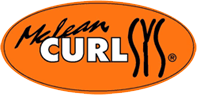 McLean-Curlsys.png